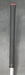 Taylormade R9 Supermax 3 Wood Stiff Graphite Shaft Black Grip