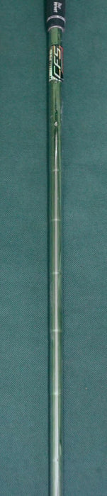 Ping G30 White Dot 9 Iron Regular Steel Shaft Golf Pride Grip