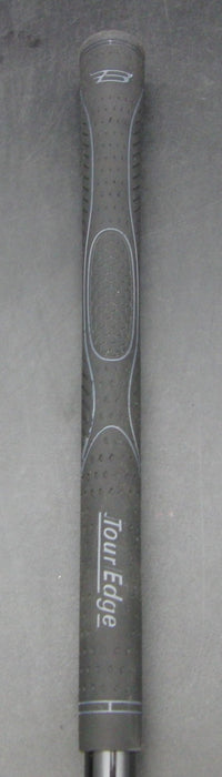 8990864