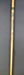 8885194