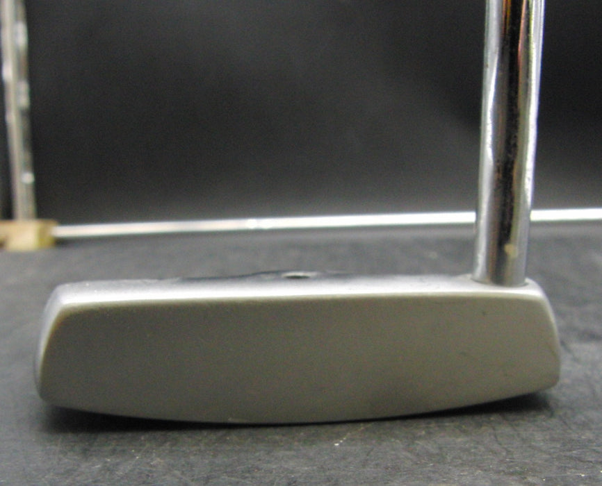 Venture Club Putter 85cm Length Steel Shaft US Golf Grip