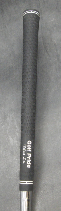 Ping G30 Green Dot 9 Iron Regular Steel Shaft Golf Pride Grip