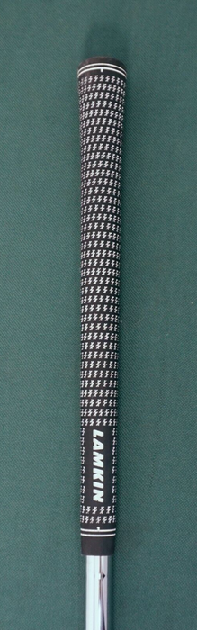 8875030
