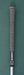 8875030