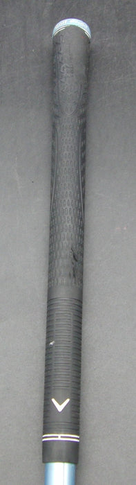 8988169