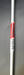 Mizuno JPX 850 6 Iron Regular Coated Steel Shaft Super Stroke Grip