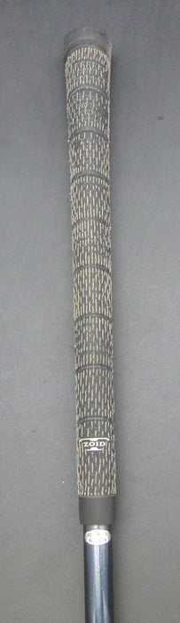 8967327