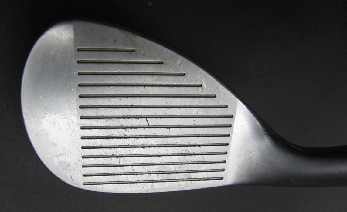 Bridgestone TourStage X-Wedge 03 56° Sand Wedge Extra Stiff Steel Shaft