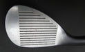 Bridgestone TourStage X-Wedge 03 56° Sand Wedge Extra Stiff Steel Shaft
