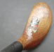 St. Andrews MKVII Putter 88cm Length Steel Shaft with Grip