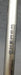 Ladies Adams Golf Idea a2 OS 6 Hybrid-Iron Ladies Graphite Shaft AdamsGolf Grip