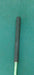 8870453