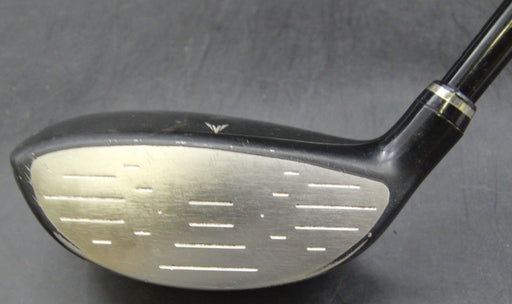 XXIO Impact Power Matching 20° 7 Wood Regular Graphite Shaft XXIO Grip