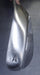 TaylorMade M3 Gap Wedge Stiff Steel Shaft Black Grip