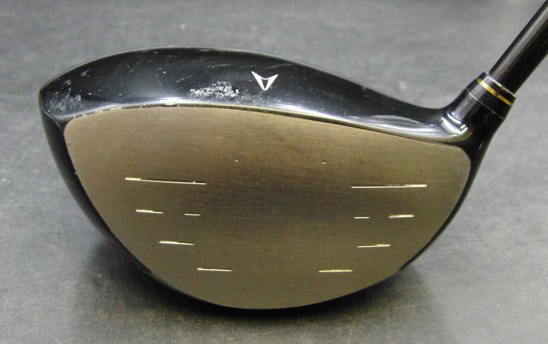 Srixon XXIO Impact Power Body 11° Driver Regular Graphite Shaft