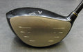 Srixon XXIO Impact Power Body 11° Driver Regular Graphite Shaft