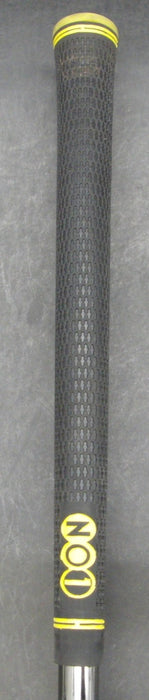 Srixon W-302 14.5° 3 Wood Stiff Graphite Shaft No 1 Grip