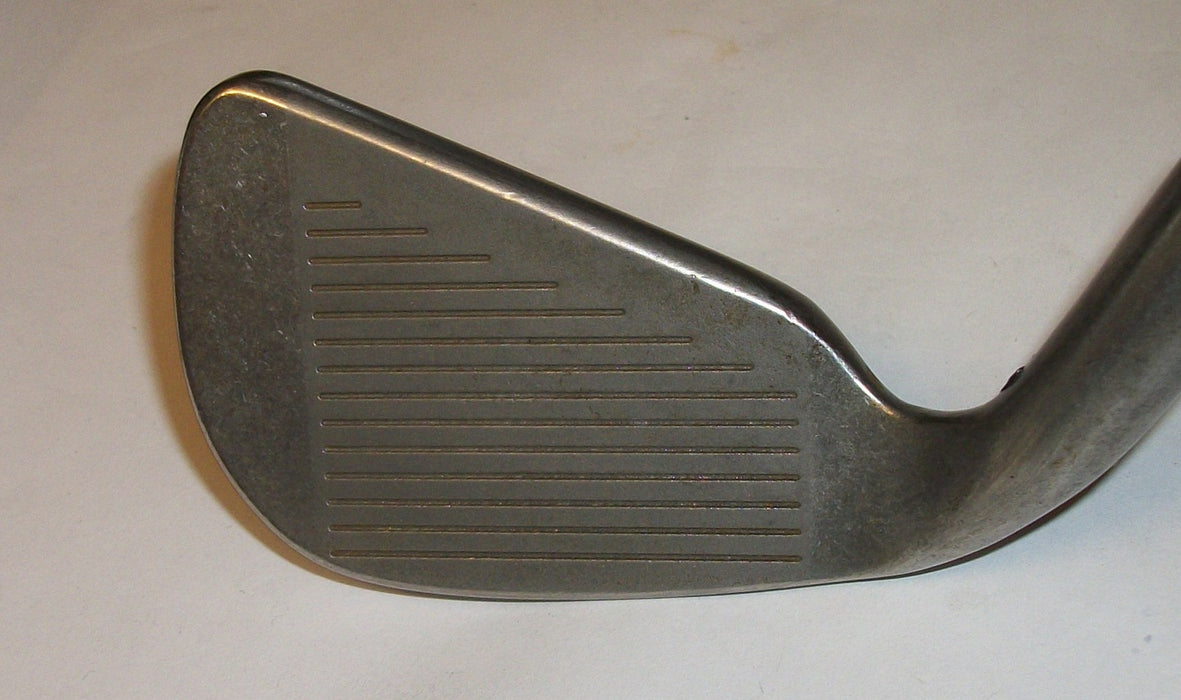 Wilson 1200 LT 3 Iron Steel Shaft