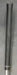 Titleist 714 CB Forged 5 Iron Stiff Steel Shaft Golf Pride Grip