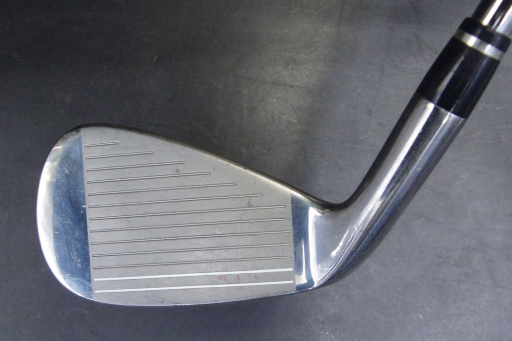 Nike Slingshot 6 Iron Uniflex Steel Shaft Nike Grip