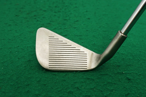 Ping Karsten 3 Green Dot 7 Iron Regular Steel Shaft Procise Grip