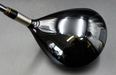 Bridgestone TOURSTAGE X-Drive 340 9.5º Driver Stiff Graphite Shaft Golf Pride
