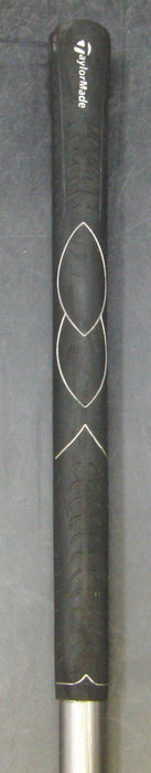 TaylorMade r5 rac 9 Iron Regular Graphite Shaft TaylorMade Grip