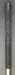 TaylorMade r5 rac 9 Iron Regular Graphite Shaft TaylorMade Grip
