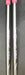 Set of 2 Adams Golf Idea  A3OS 4 & 6 Irons Ladies Graphite Shaft