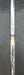 TaylorMade M4 8 Iron Stiff Steel Shaft Black Grip