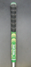 8965975