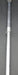 Titleist Acushnet 5 Iron Regular Steel Shaft Golf Pride Grip