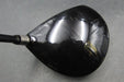 PRGR TR-X 385 Forged 11.5° Driver Regular Graphite Shaft PRGR Grip