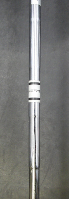 Odyssey Versa 7 Putter Steel Shaft 88cm Length Psyko Grip*