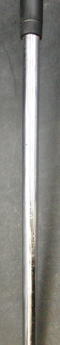 TaylorMade Rossa Fontana cgb Putter 83.5cm Playing Length Steel Shaft NEX Grip