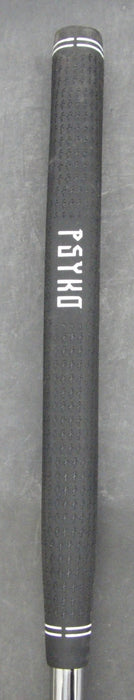 Odyssey White Hot XG #5 Putter 88cm Length Steel Shaft PSYKO Grip