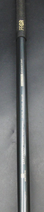 PRGR H/S Type 315 Reverse Concept 11.5° Driver Regular Graphite Shaft PRGR Grip
