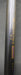 Set of 7 x Honma LB-708 6-11 + SW Stiff Graphite Shafts GolfPride Grips