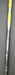 Nike SQ Sumo2 20° 3 Hybrid Regular Graphite Shaft Nike Grip