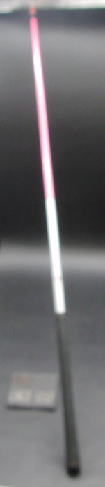 Shaft For Ladies TaylorMade R9 Driver 114cm Length Ladies Graphite Shaft