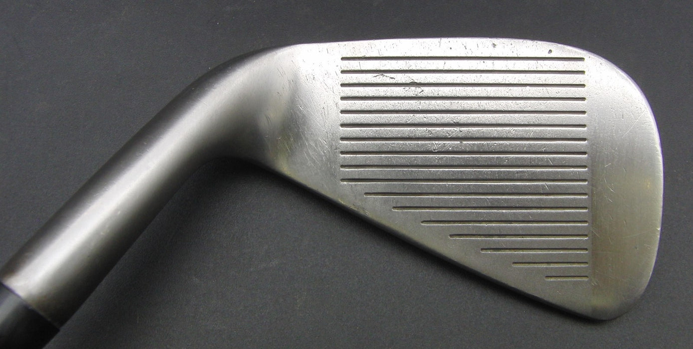 Lynx Master 6 Iron Regular Steel Shaft Tour Edge Grip