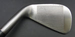 Lynx Master 6 Iron Regular Steel Shaft Tour Edge Grip