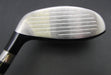 Macgregor Mactec  WFT 26° 5 Hybrid Regular Graphite Shaft Mactec Grip
