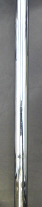 Wilson Di6 9 Iron Stiff Steel Shaft Golf Pride Grip