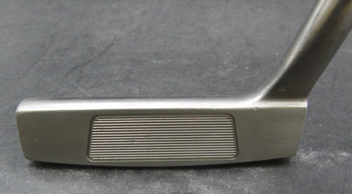 MacGregor MACTEC IM-G Z7 Putter 86cm Length Steel Shaft PSYKO Grip