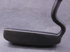 Daiwa Probalance 8811A Putter 87cm Length Steel Shaft Golf Pride Grip