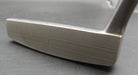 Cleveland Classic 2 Putter 86cm Length Steel Shaft Cleveland Grip