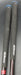 Set of 2 Yamaha InpresX 4 22° & 5 25° Hybrids Stiff Graphite Shafts Iomic Grips