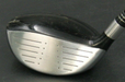 Japanese Daiwa Theorex ST-1 15° 3 Wood Stiff Graphite Flex Shaft Daiwa Grip