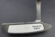 Odyssey White Hot #3 Putter Steel Shaft 84cm Length Odyssey Grip